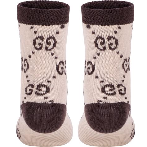 toddler gucci socks|gucci socks for boys.